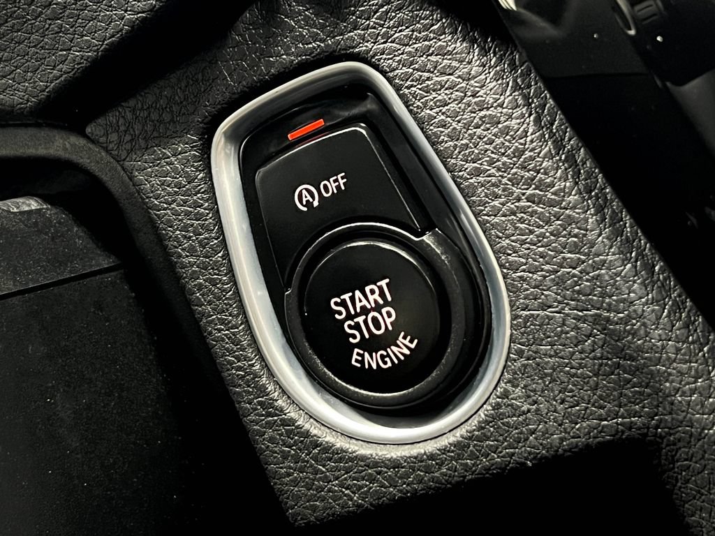 Used 2019 BMW 440i Gran Coupe xDrive AWD/4WD image 23