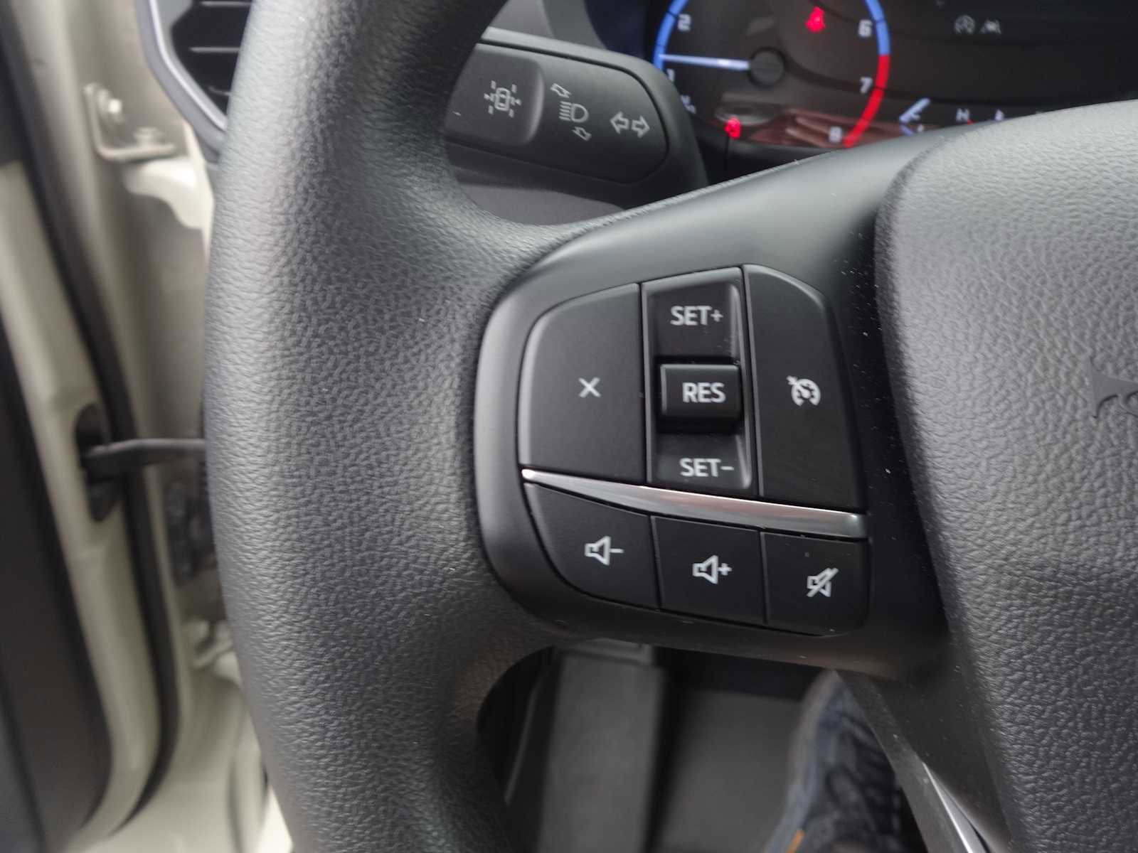 Used 2024 Ford Bronco Sport Big Bend image 21