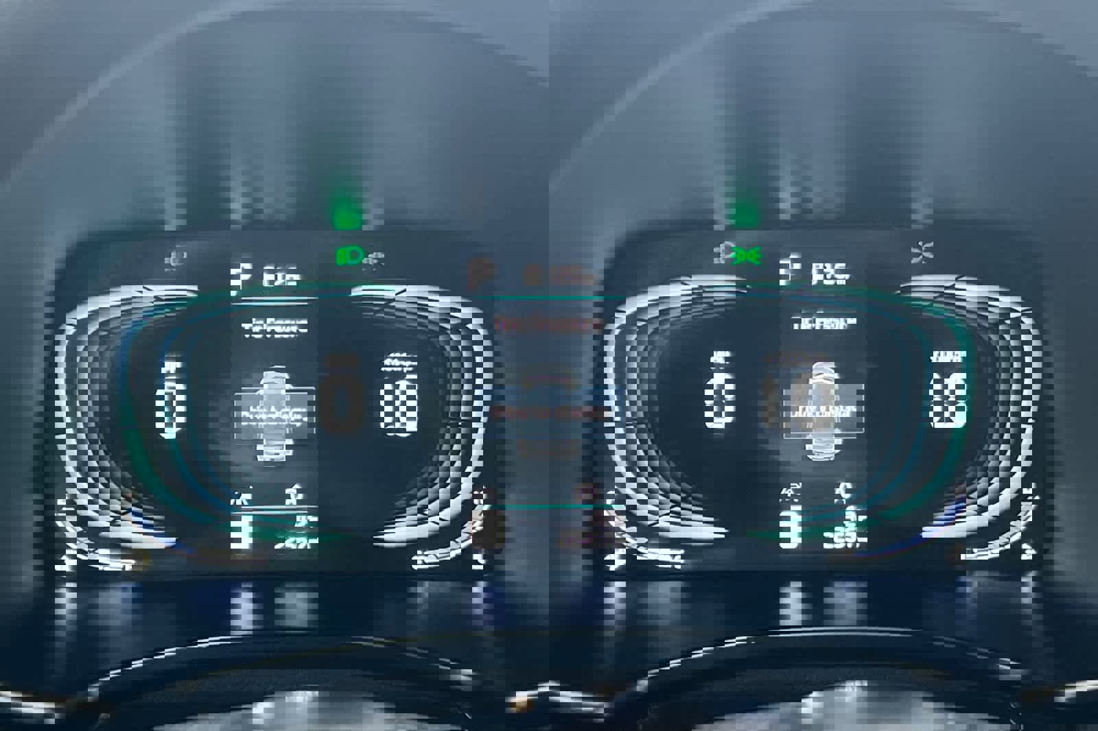 Used 2024 Kia Soul LX w/ Option Group 015 image 26