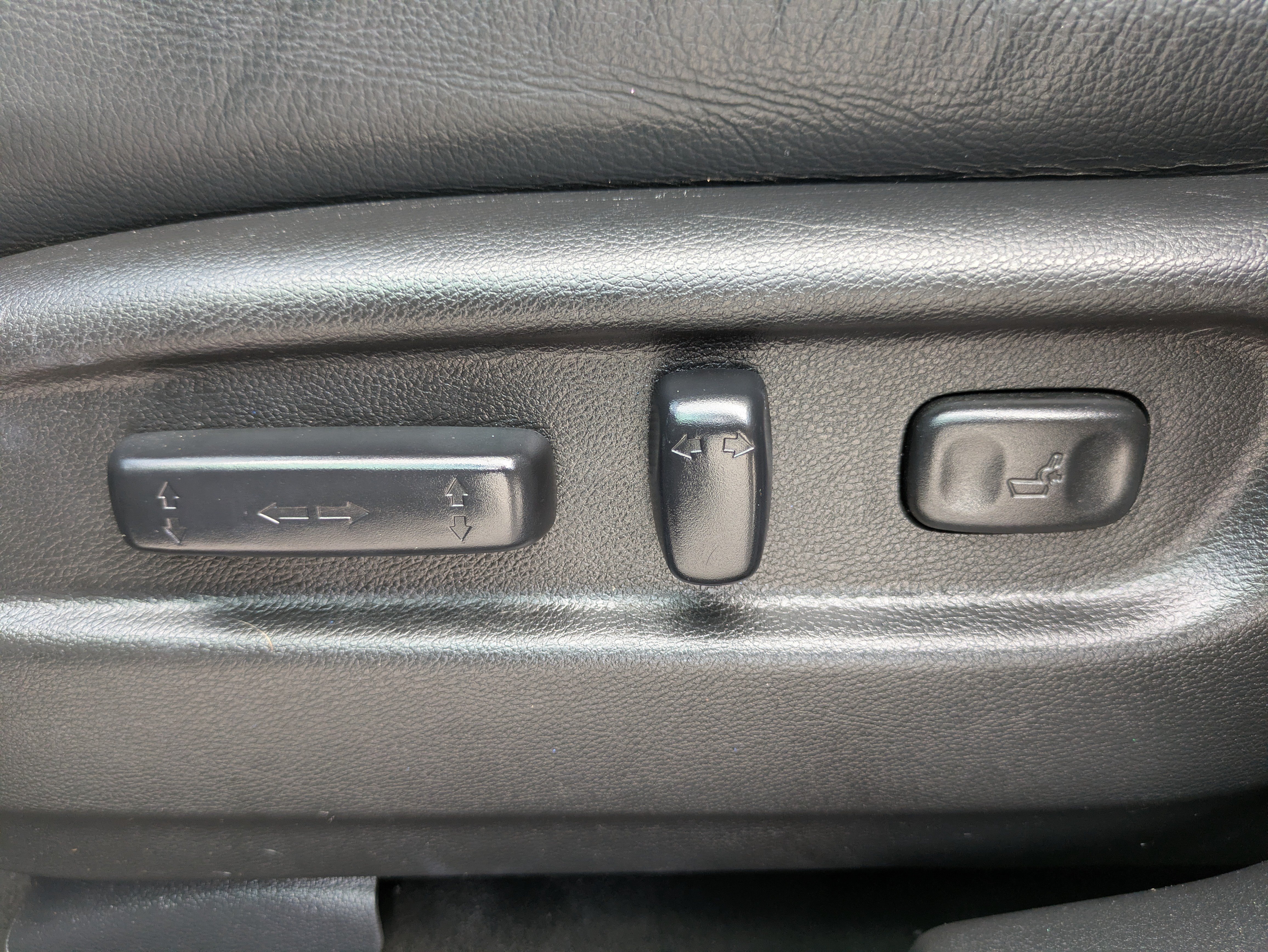 Used 2021 Honda Pilot EX-L image 20
