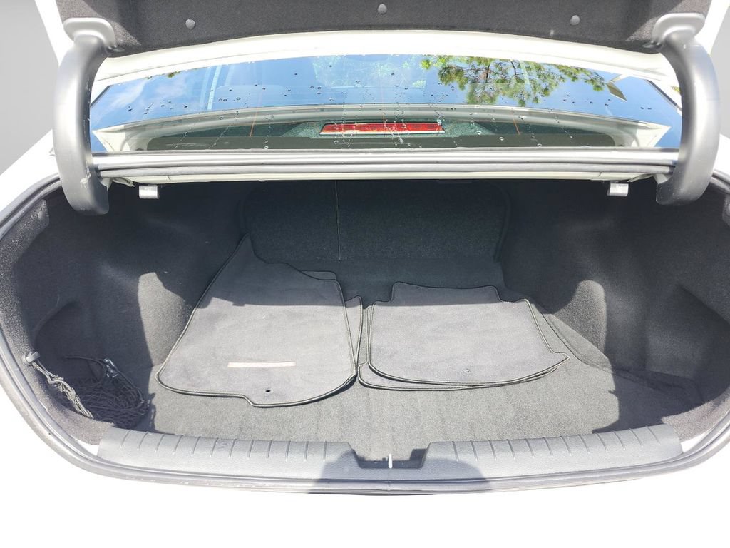 Used 2016 Hyundai Sonata SE FWD image 14