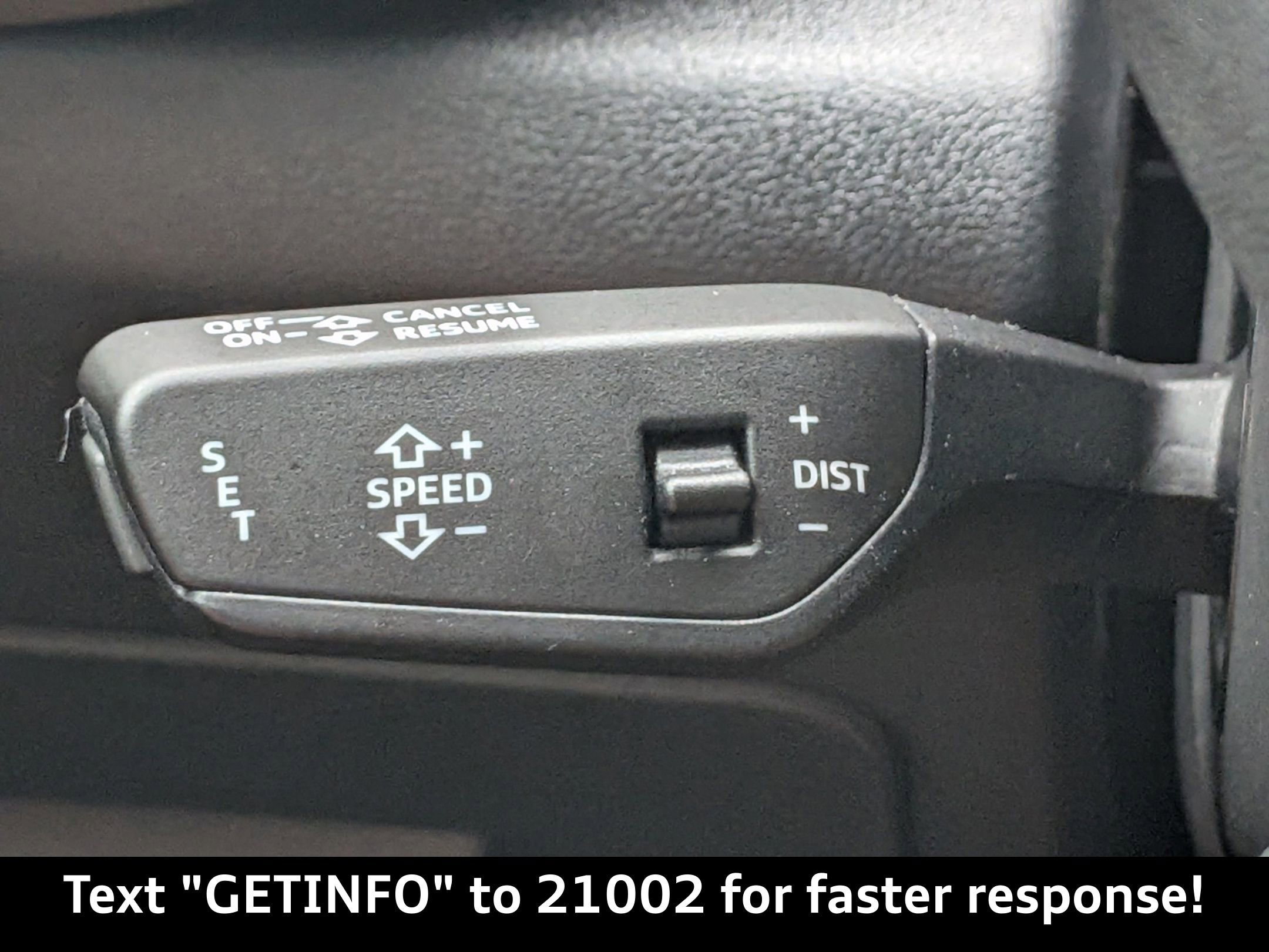 Used 2025 Audi Q5 Premium Plus w/ Premium Plus image 33