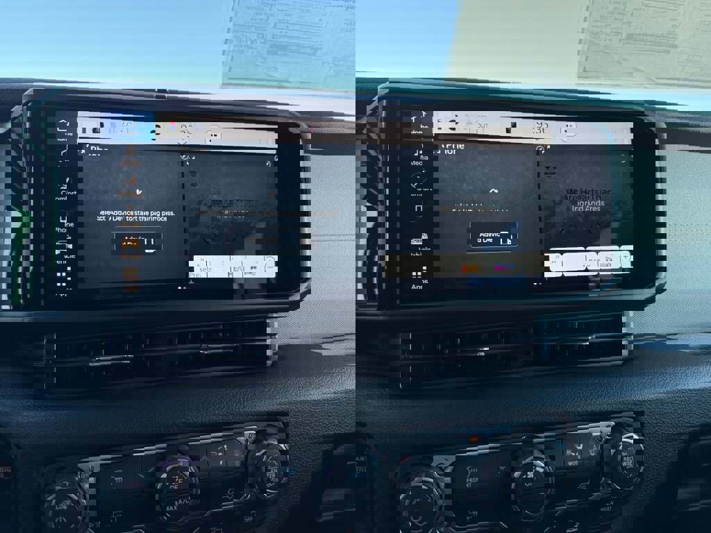 New 2026 Jeep Wrangler Sport S image 29