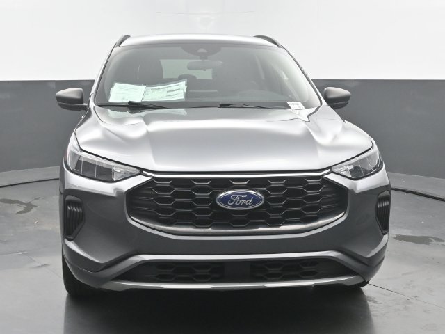 Used 2023 Ford Escape ST-Line AWD/4WD image 8