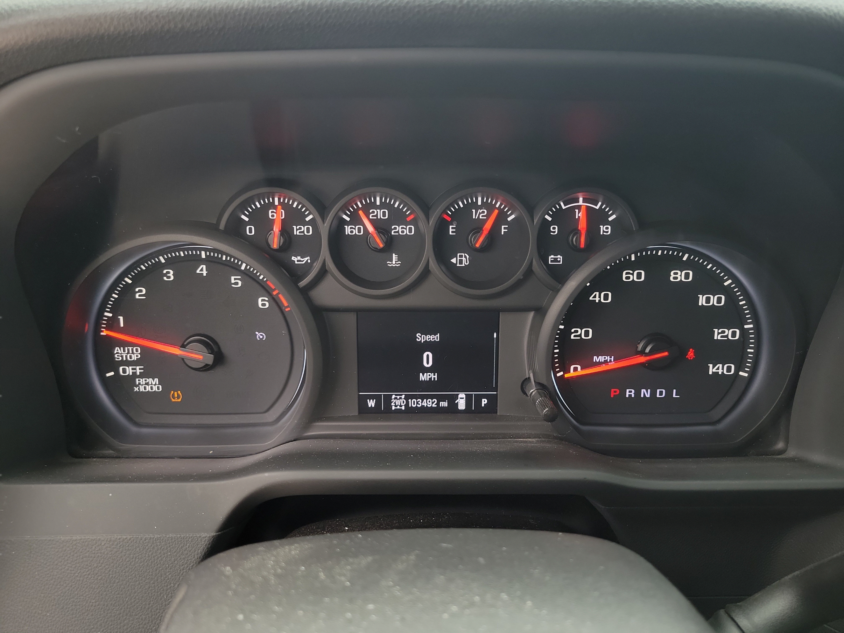 Used 2022 GMC Sierra 1500 Pro w/ Convenience Package AWD/4WD image 26