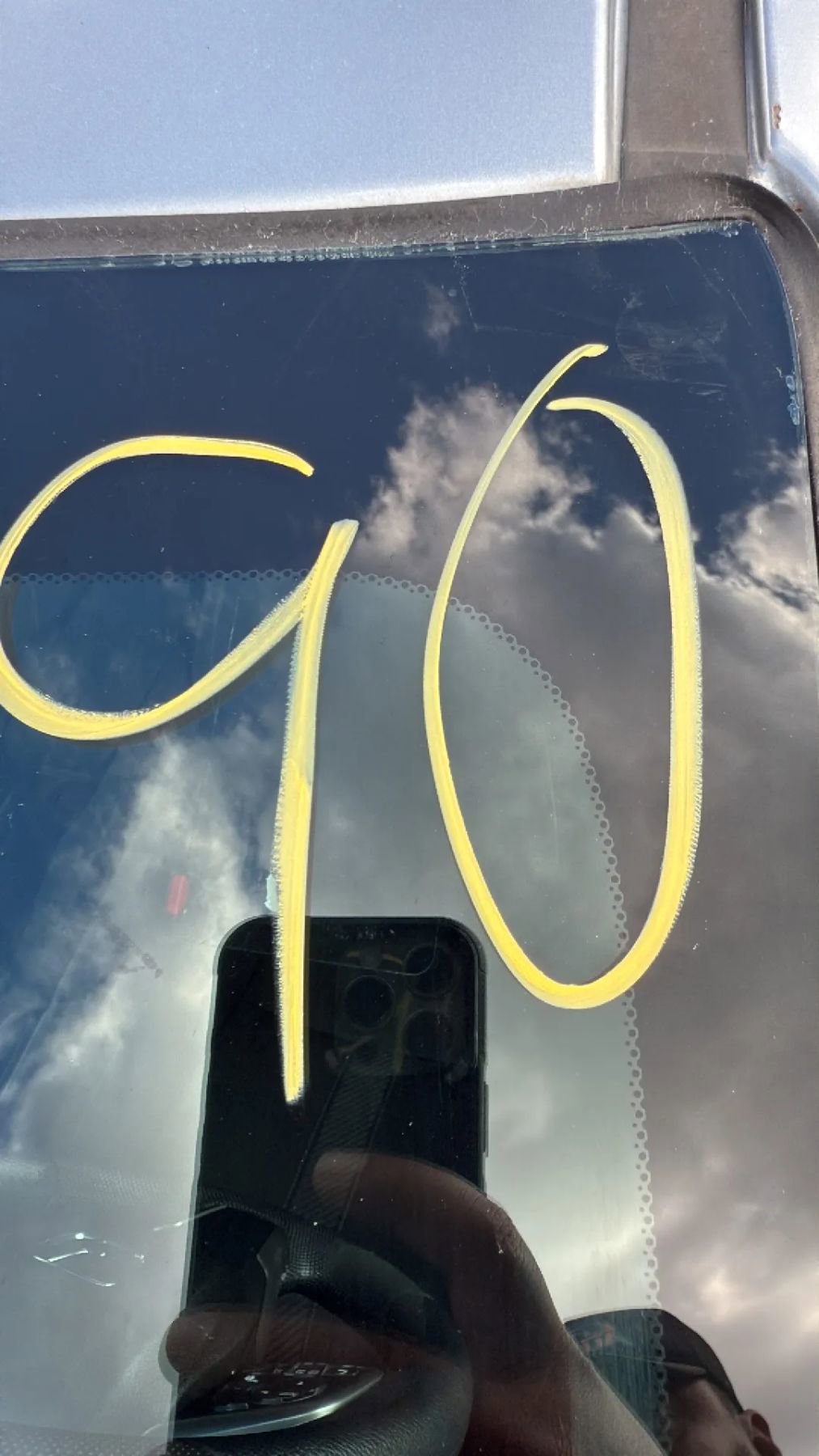 Used 2017 Honda Civic EX image 29