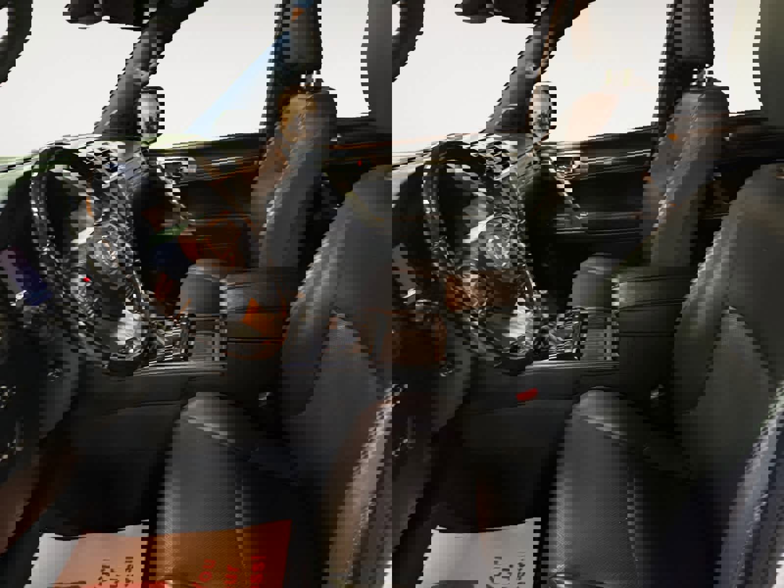 Used 2021 Lexus GX 460 Premium w/ Premium Package AWD/4WD image 15