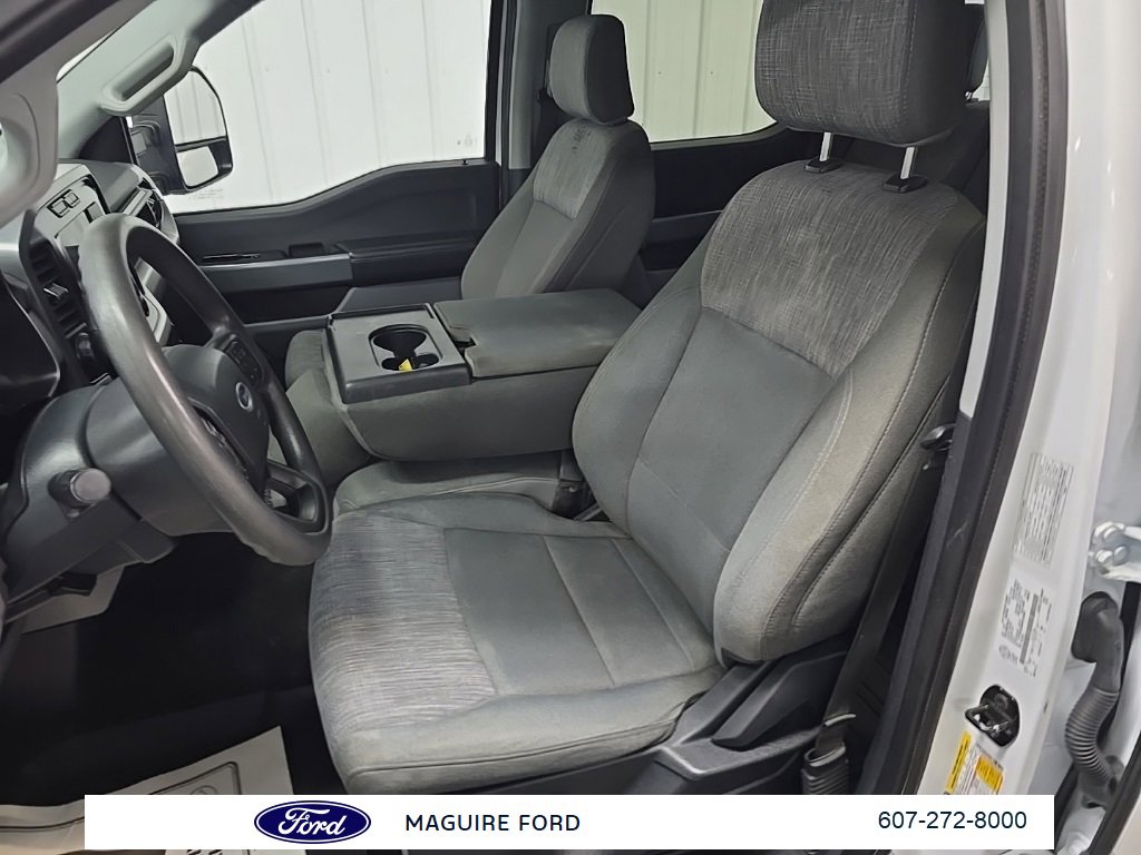 Used 2022 Ford F150 XLT w/ XTR Package image 32