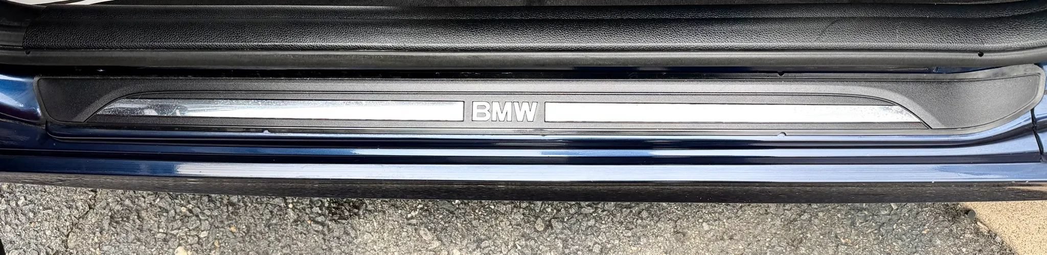 Used 2011 BMW 128i Convertible RWD image 31