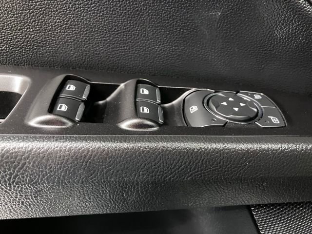 Used 2020 Ford Fusion SEL image 37