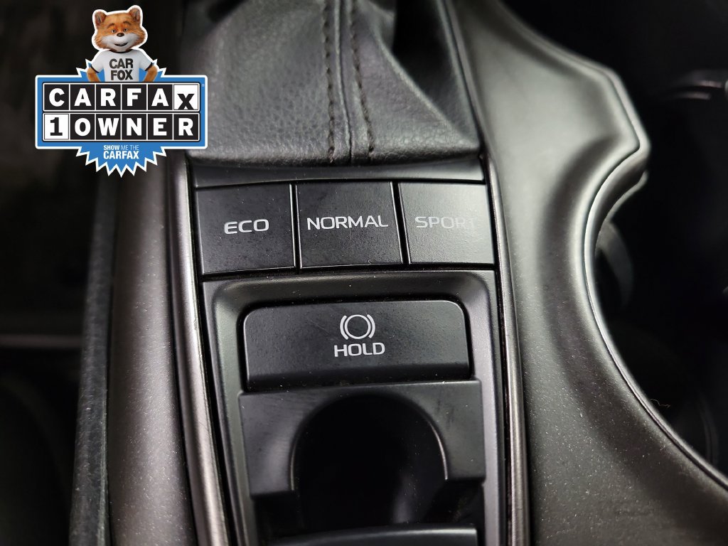 Used 2023 Toyota Camry SE w/ Cold Weather Package AWD/4WD image 20