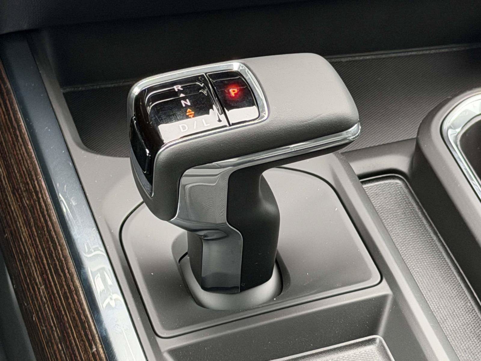 New 2026 GMC Sierra 1500 Elevation w/ Elevation Premium Package AWD/4WD image 14