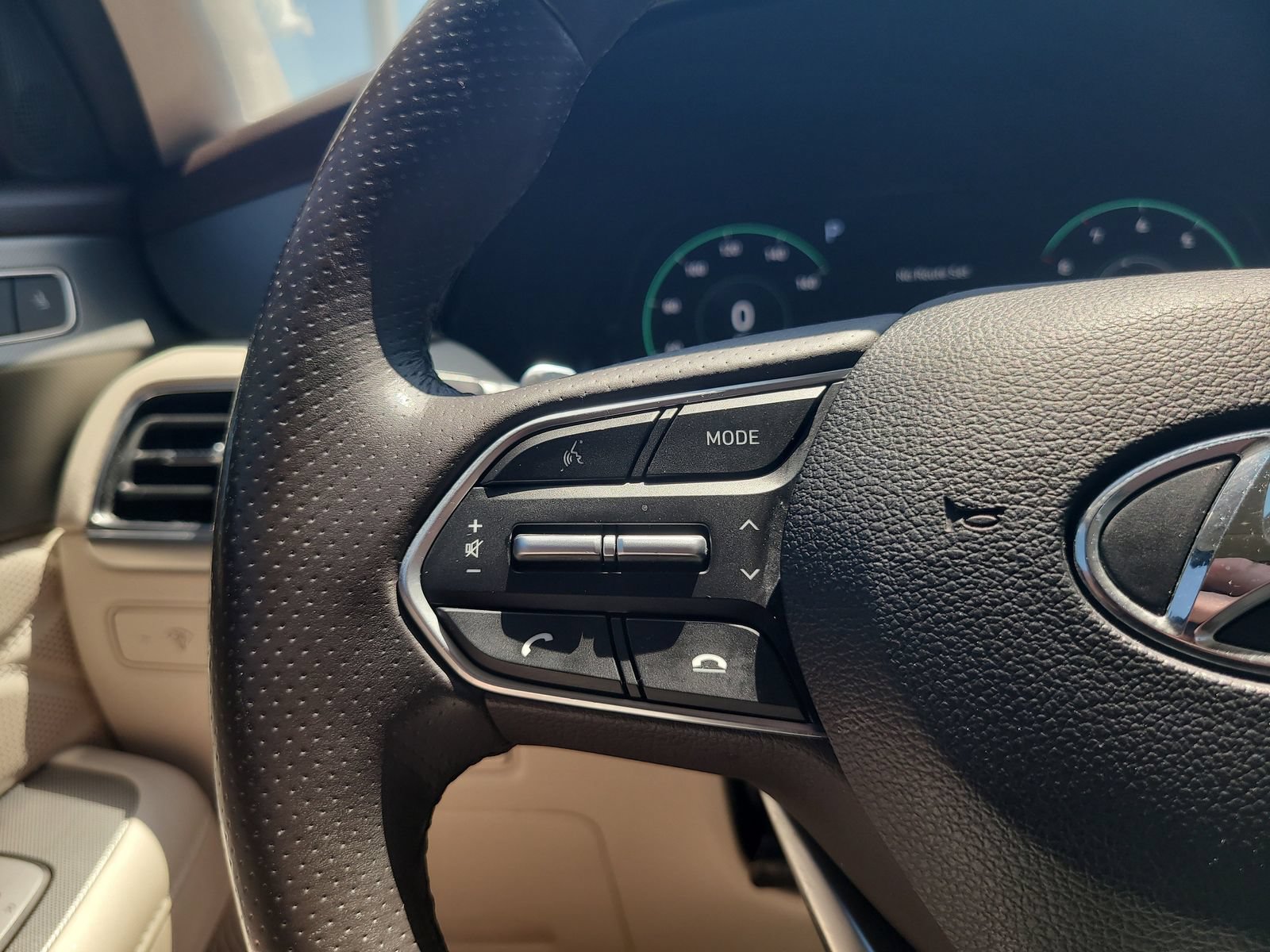 Used 2020 Hyundai Palisade Limited AWD/4WD image 14