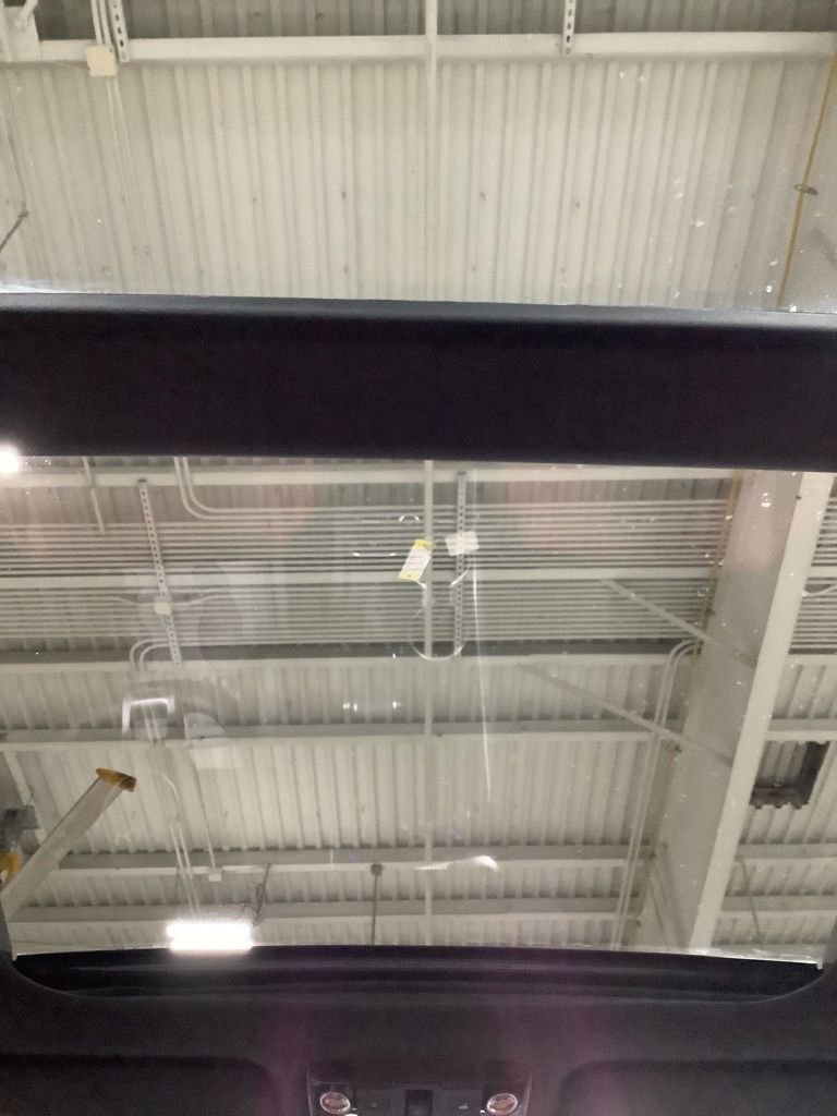 Used 2023 Kia K5 GT-Line image 34