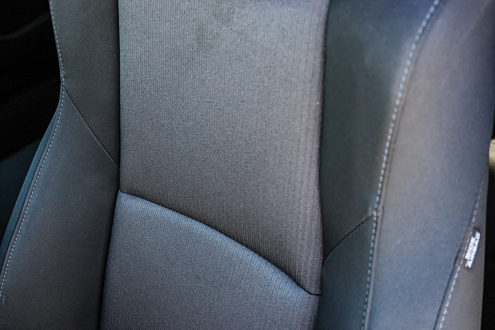 Certified 2021 Honda Accord LX image 24