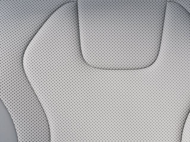 New 2026 Hyundai Elantra Limited w/ Cargo Package image 17