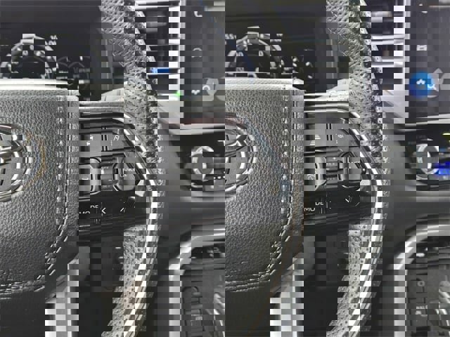 Used 2023 Toyota Tundra Platinum image 22