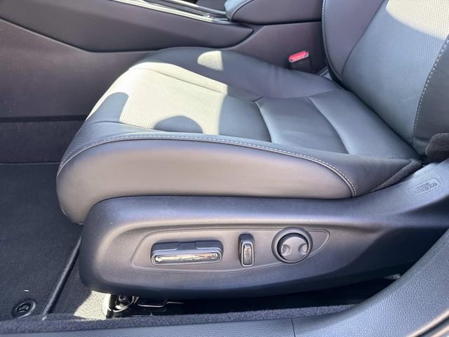 New 2026 Honda Accord Touring image 6