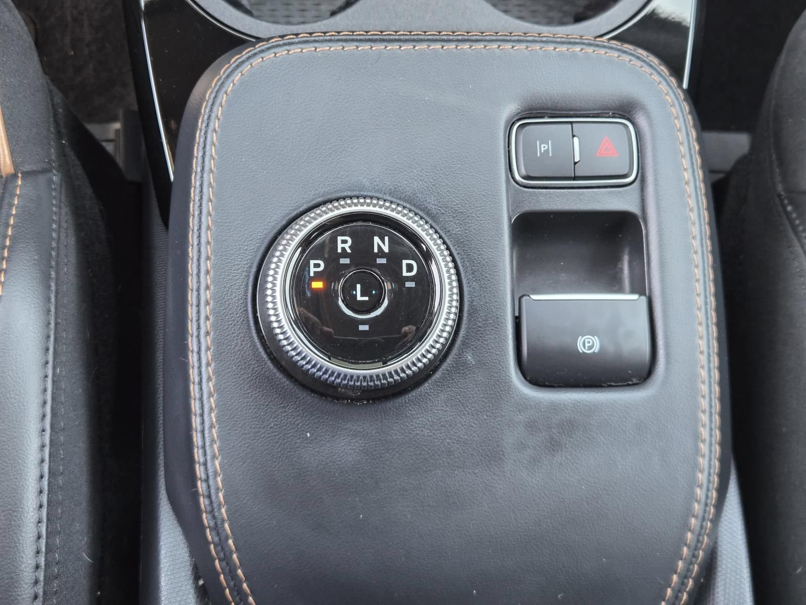Used 2021 Ford Mustang Mach-E GT AWD/4WD image 14