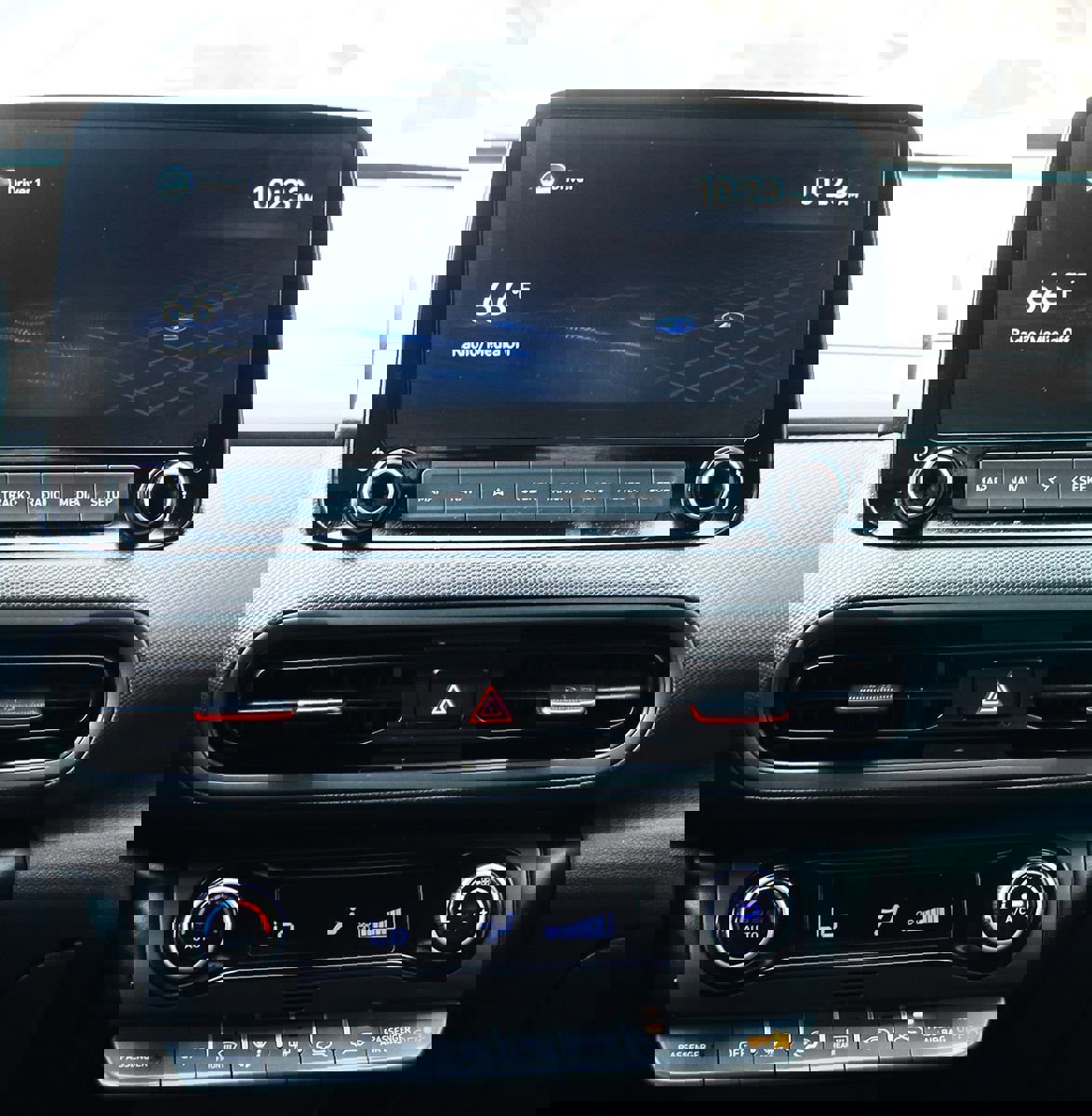 Used 2022 Hyundai Kona N Line w/ Tech Package image 48