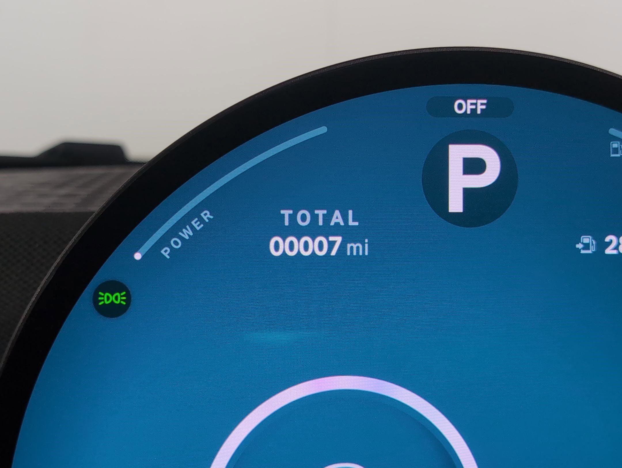 New 2026 MINI Cooper John Cooper Works image 16