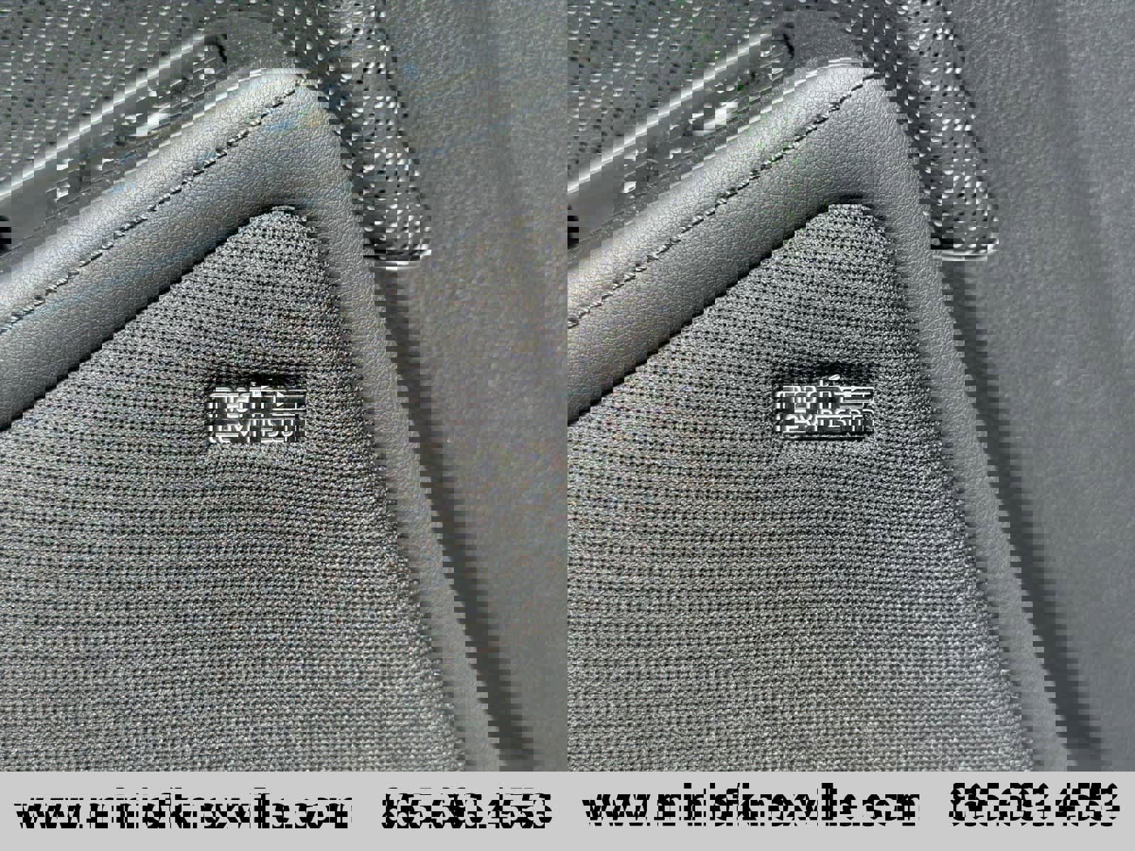 Used 2024 Lexus GX 550 image 14