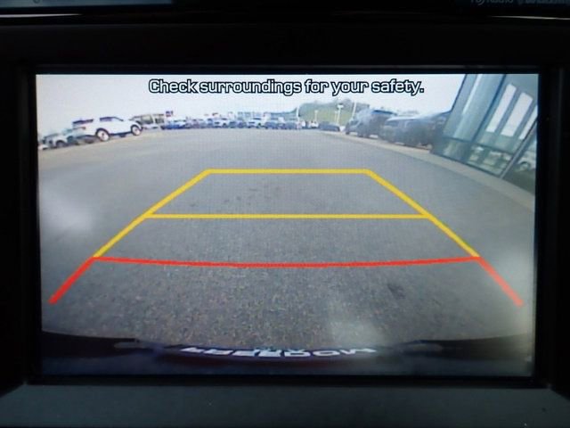 Used 2019 Hyundai Sonata SEL w/ Tech Package 02 FWD image 27