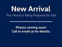 Used 2008 Dodge Ram 2500 Truck SXT AWD/4WD image 1
