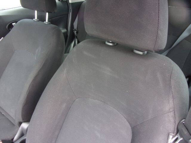 Used 2014 Nissan Versa Note S Plus FWD image 11