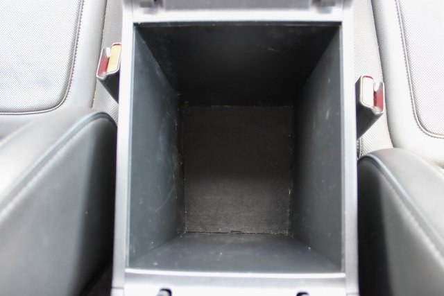 Used 2022 Hyundai Tucson Limited w/ Cargo Package image 17