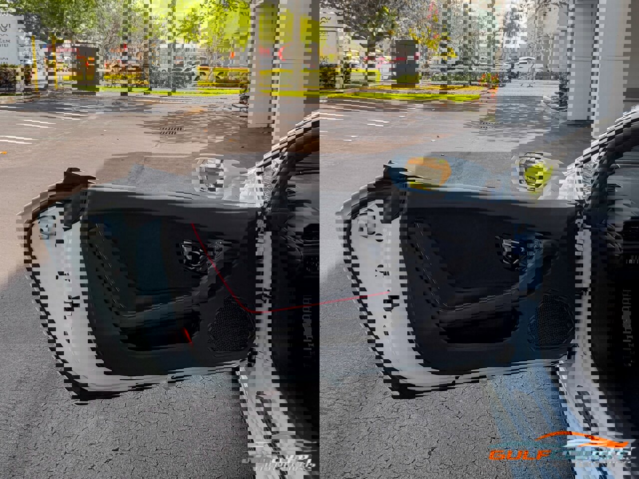 Used 2020 Lamborghini Huracan EVO image 26