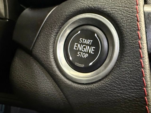 Used 2020 Cadillac CT5 Sport image 26