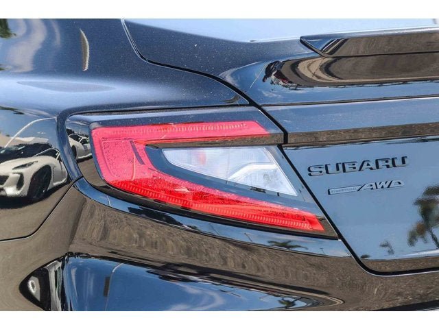 New 2026 Subaru WRX Premium w/ WRX Essentials Package AWD/4WD image 44