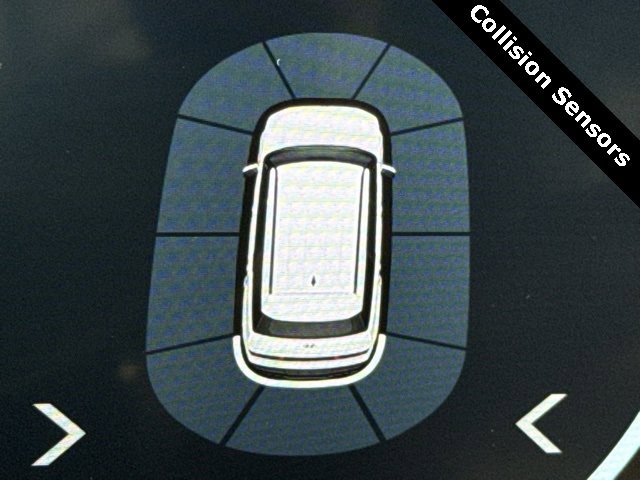 Used 2024 Hyundai Santa Fe Calligraphy image 27