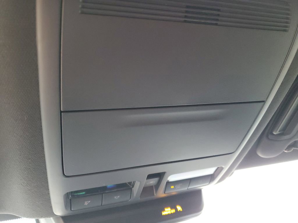 New 2026 MAZDA MAZDA3 Hatchback image 28