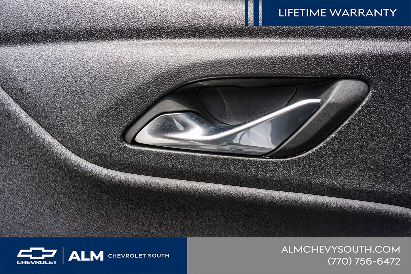 New 2025 Chevrolet Blazer LT image 56