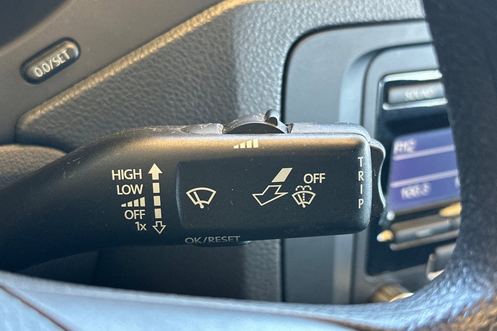 Used 2014 Volkswagen Jetta S image 25