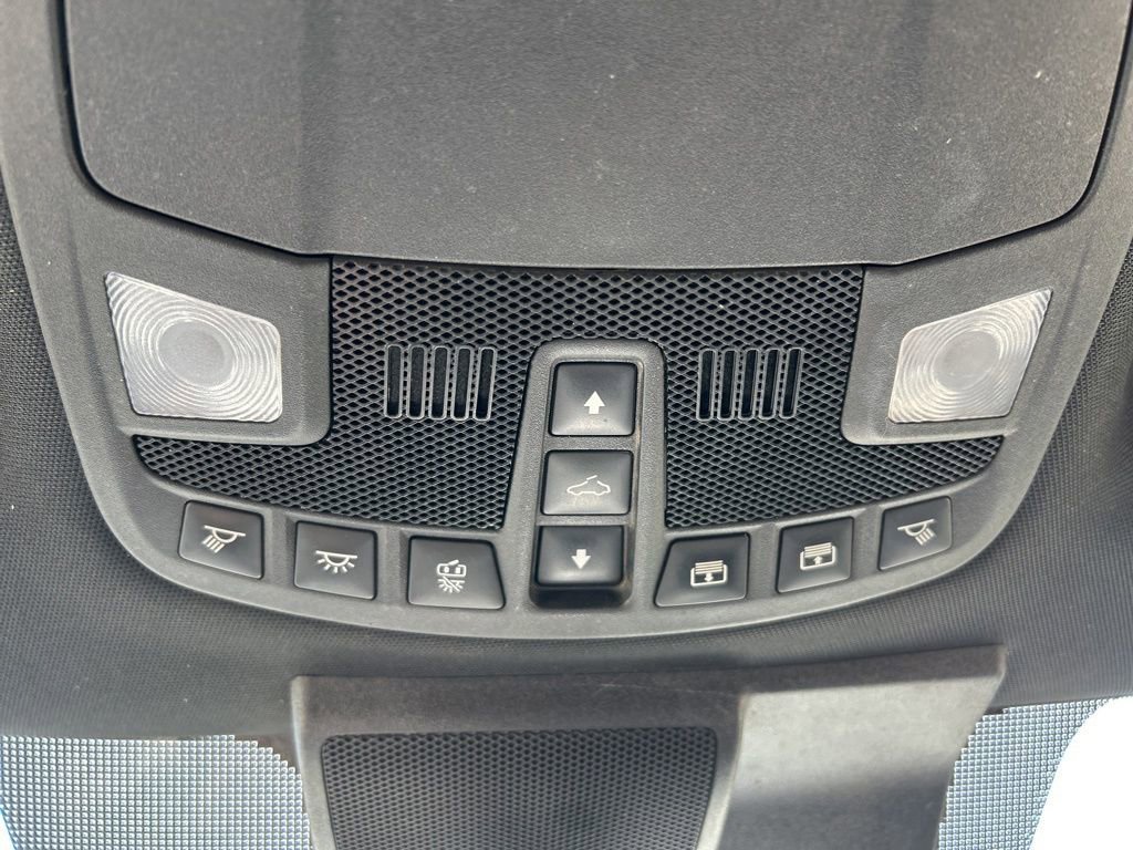 Used 2020 Ford F350 Platinum image 40