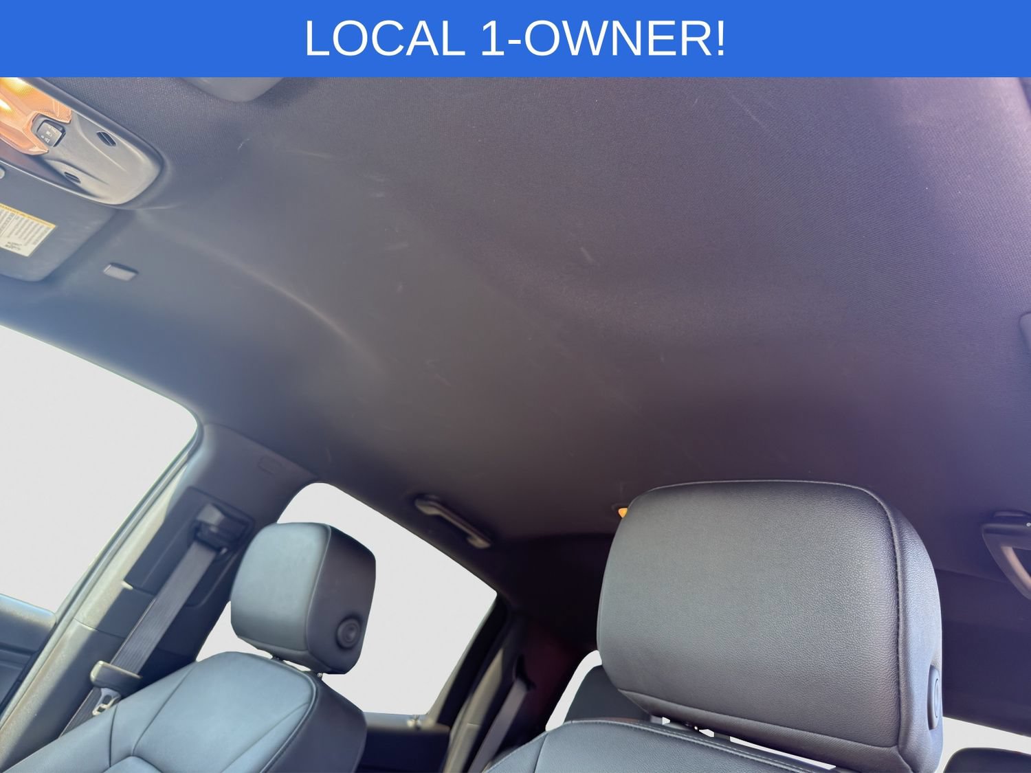 Used 2024 Chevrolet Colorado Trail Boss w/ Advanced Trailering Package AWD/4WD image 31