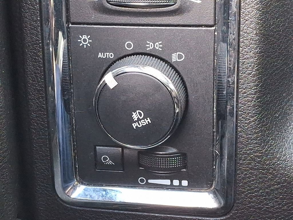 Used 2013 RAM 2500 Laramie w/ Convenience Group image 27