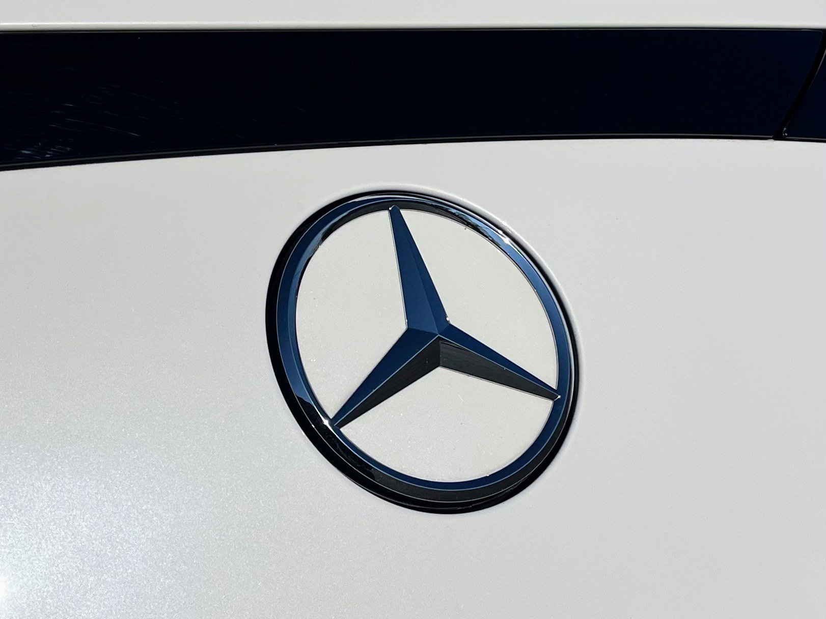 Used 2024 Mercedes-Benz CLE 450 4MATIC Coupe image 18