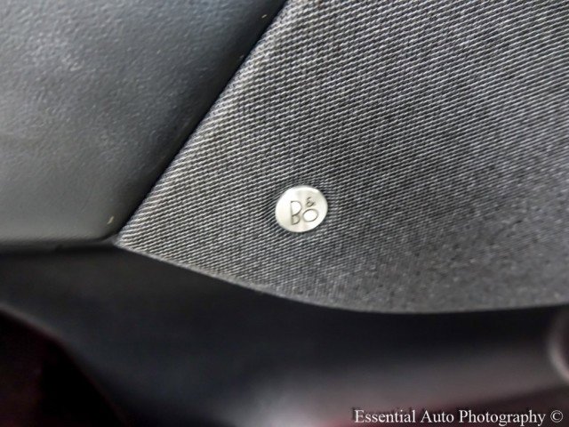Used 2023 Ford Mustang Mach-E Premium image 23