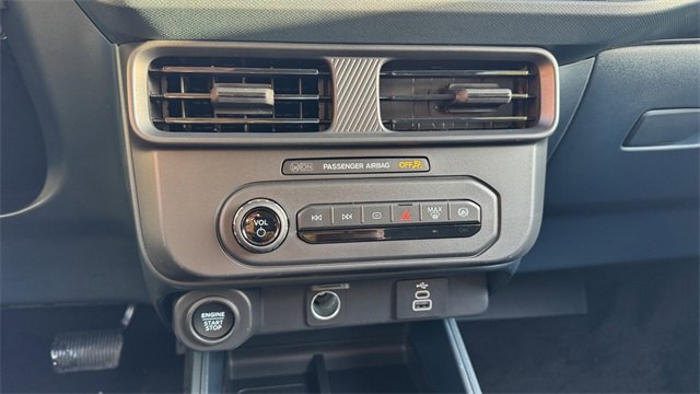 New 2026 Ford Maverick XLT w/ XLT Luxury Package image 31