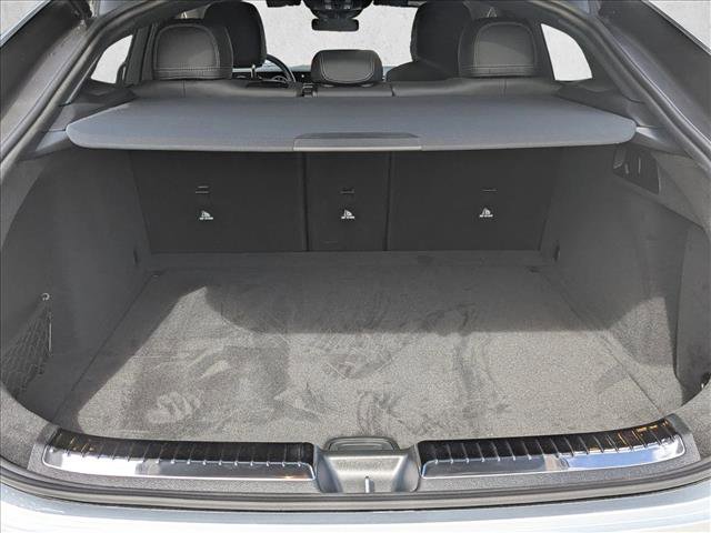 Used 2026 Mercedes-Benz GLE 450 4MATIC Coupe image 6