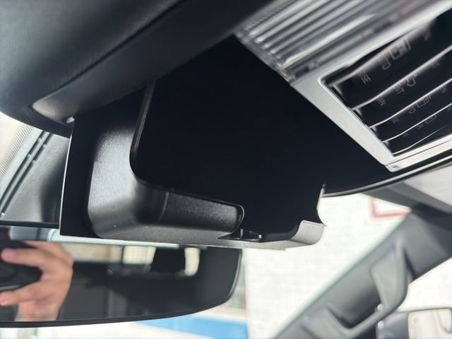 New 2026 RAM 1500 4x4 Crew Cab image 22