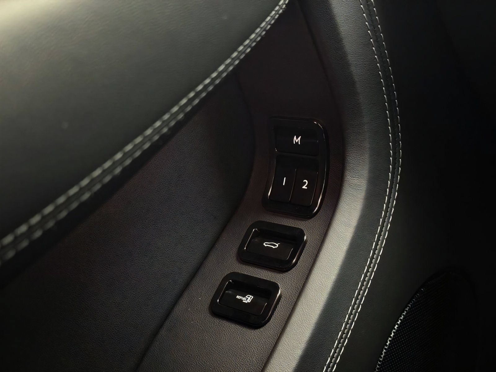 New 2026 Bentley Continental GT AWD/4WD image 14