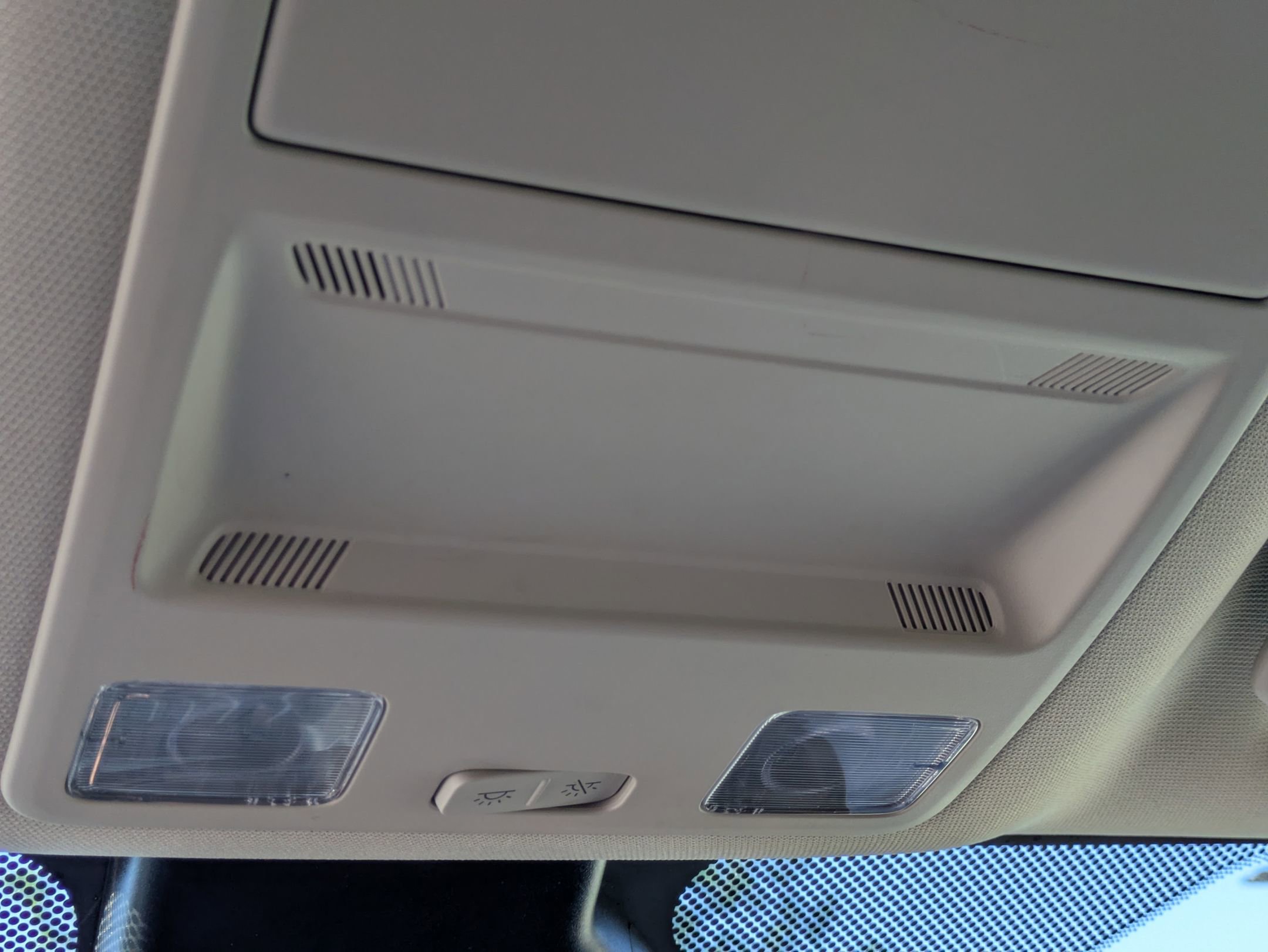 Certified 2023 Ford Ranger XLT w/ Equipment Group 302A High AWD/4WD image 25