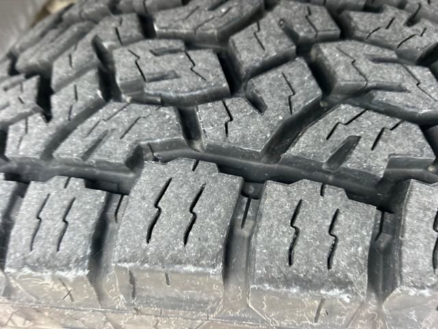 Used 2019 RAM 1500 Express w/ Wheel & Sound Group image 49