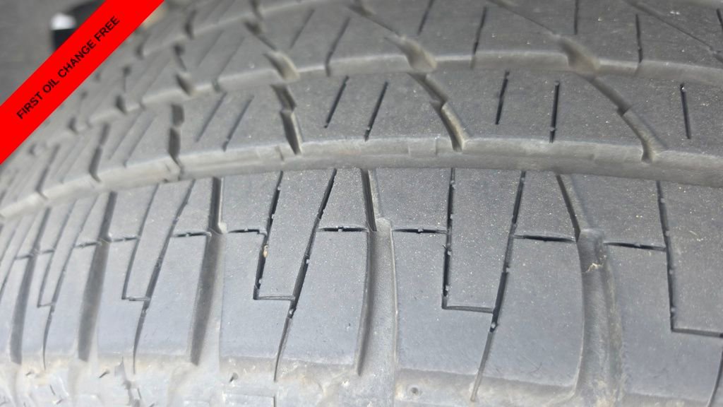 Used 2020 Cadillac Escalade ESV Luxury image 9