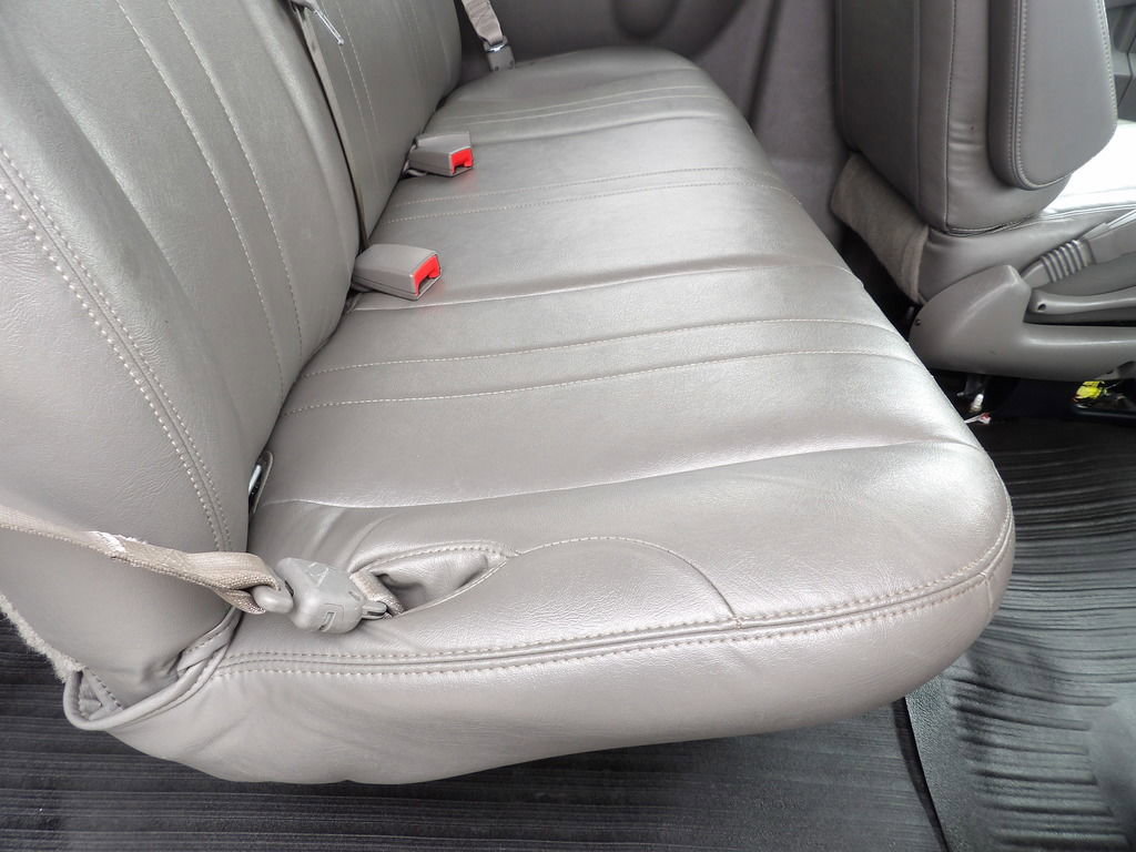 Used 2023 Chevrolet Express 2500 LS w/ Driver Convenience Package image 29